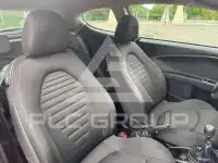 2017 Alfa Romeo Mito