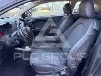 2017 Alfa Romeo Mito