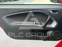 2017 Alfa Romeo Mito