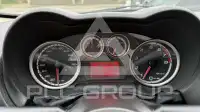 2017 Alfa Romeo Mito