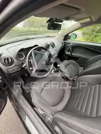 2017 Alfa Romeo Mito