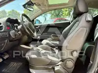 2017 Alfa Romeo Mito