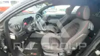 2017 Alfa Romeo Mito