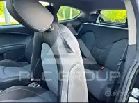 2017 Alfa Romeo Mito