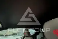 2017 Alfa Romeo Mito