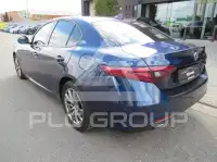 2017 Alfa Romeo Giulia