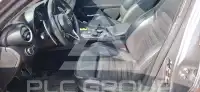 2017 Alfa Romeo Giulia