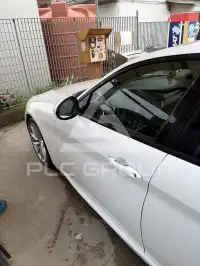 2017 Alfa Romeo Giulia