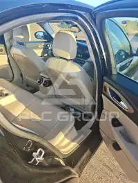 2017 Alfa Romeo Giulia
