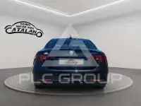 2017 Alfa Romeo Giulia
