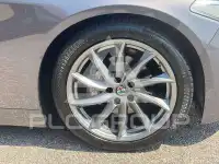 2017 Alfa Romeo Giulia