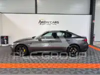 2017 Alfa Romeo Giulia