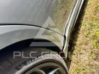 2017 Alfa Romeo Giulia