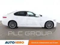 2017 Alfa Romeo Giulia