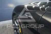 2017 Alfa Romeo Giulia