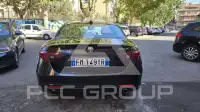 2017 Alfa Romeo Giulia