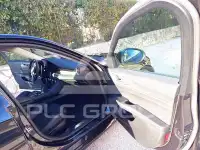 2017 Alfa Romeo Giulia