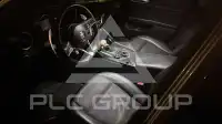2017 Alfa Romeo Giulia