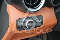 2017 Alfa Romeo Giulia