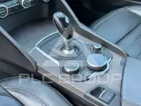 2017 Alfa Romeo Giulia