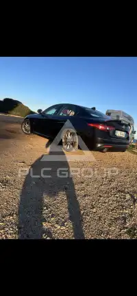 2017 Alfa Romeo Giulia