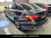 2017 Alfa Romeo Giulia