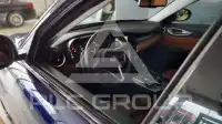 2017 Alfa Romeo Giulia