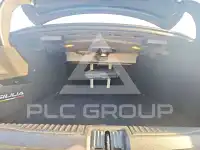 2017 Alfa Romeo Giulia