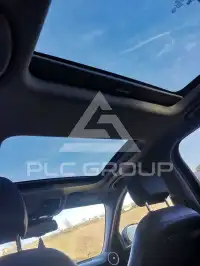 2017 Alfa Romeo Giulia