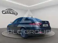 2017 Alfa Romeo Giulia