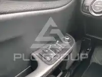 2017 Alfa Romeo Giulia