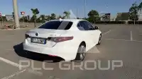 2017 Alfa Romeo Giulia