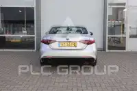 2017 Alfa Romeo Giulia