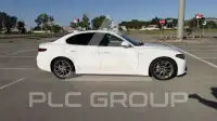 2017 Alfa Romeo Giulia