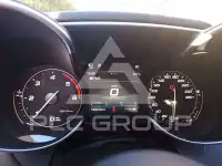 2017 Alfa Romeo Giulia