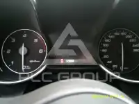 2017 Alfa Romeo Giulia