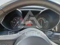 2017 Alfa Romeo Giulia