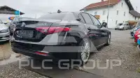 2017 Alfa Romeo Giulia