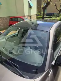 2017 Alfa Romeo Giulia