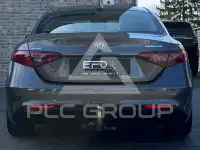 2017 Alfa Romeo Giulia