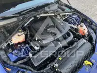 2017 Alfa Romeo Giulia