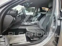2017 Alfa Romeo Giulia
