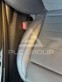 2017 Alfa Romeo Giulia