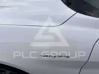 2017 Alfa Romeo Giulia