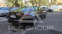 2017 Alfa Romeo Giulia