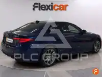 2017 Alfa Romeo Giulia