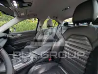 2017 Alfa Romeo Giulia