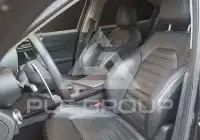 2017 Alfa Romeo Giulia