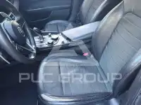 2017 Alfa Romeo Giulia