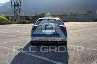 2017 Alfa Romeo Giulia
